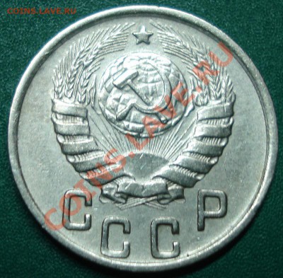 15к 1944г. до 24.04.2013г - DSC08379.JPG