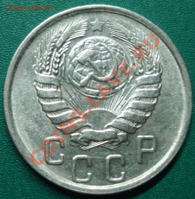 15к 1945г.  до 24.04.2013г - DSC08371.JPG