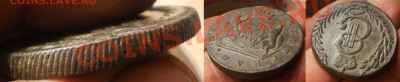 5 коп.сибирская  1779 г.до29.04.13.в 21-00 мск. - cats 5 к.сиб.
