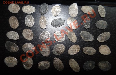 35 чешуек атрибуция и оценка - 2.JPG