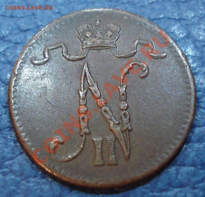 1 пенни 1916 года - 1 пенни 1916_2