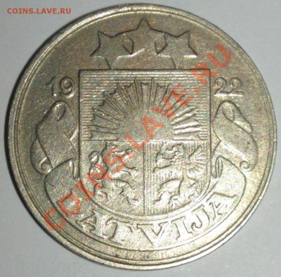 10 pfenig +50 santimu - IMAG0096