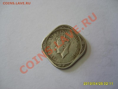 2 anna 1947 !!!до 25.04.2013 - S6000442.JPG