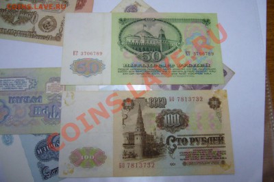 Бодборка бон РФ - 2 - 27-04-13 - 23-10 мск - z888