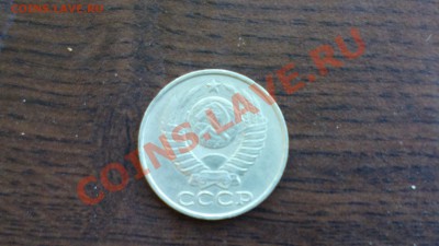 КОРОТКИЙ-50к86-гурт 85-до 26 4 13 22 22 м - Изображение 419
