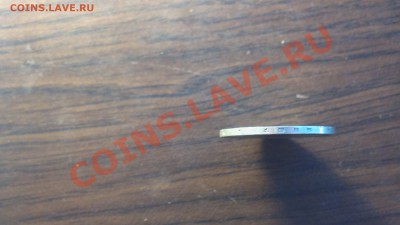 КОРОТКИЙ-50к86-гурт 85-до 26 4 13 22 22 м - Изображение 440