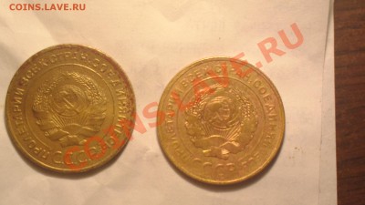 КОРОТКИЙ-5к27 непроч и 5к34 корроз-бюджет-до 26 4 13 22 22 м - Изображение 461