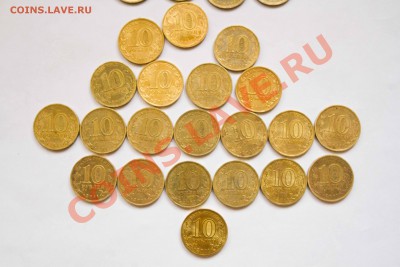 Бантик, и другие с номинала. до 27.04.2013 - IMG_7506