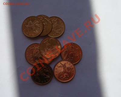 10КОП 08 МиСП,09М,50коп08М UNC+БОНУС С 1РУБ ДО 30.04 22-22 М - 006.JPG