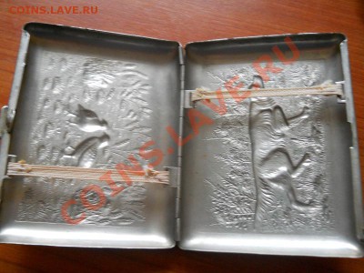 Портсигар. Окончание в 22.00, 30.04.2013г. - 33.JPG