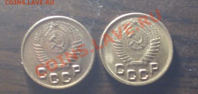 КОРОТКИЙ-1к53-венчик и кривая 3-Ф116-2шт-до 26 4 13 22 22м - jpg.JPG