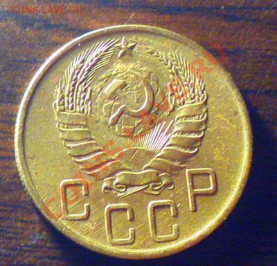 КОРОТКИЙ-5к41-годный-до 26 4 13 22 22 м - 675.JPG
