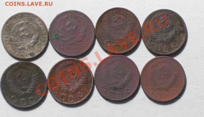 Никель 10,15,20коп без повтора. + бонус - 10c..JPG