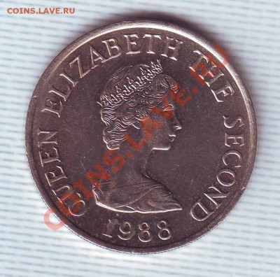 Джерси.10 Пенсов.1988. до 1 мая - 19880007.JPG