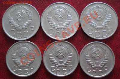 лот из 6 монет 20к+15к. до 02.05.2013г - DSC08470.JPG