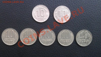 51 + бонус до 30.04.2013 до 22.00 МСК - IMAG1056