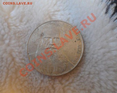Юбилейка СССР 14 штук 1.05.2013 23.00 по МСК - 19.JPG