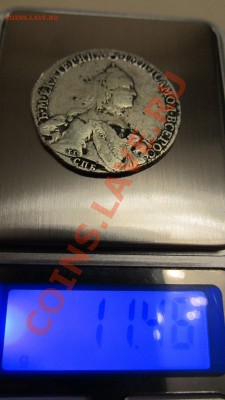 4 - 11613_1366931860
