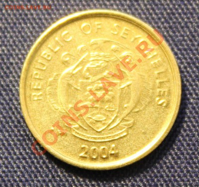 СЕЙШЕЛЫ 1с 2004г. КРАБИК до 2.05.13г.в 22-00 - IMG_6096.JPG