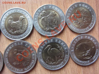 Красная книга 1991-1993 г.г. до 22.00 29.04.2013 МСК - IMG_7729.JPG
