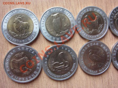 Красная книга 1991-1993 г.г. до 22.00 29.04.2013 МСК - IMG_7728.JPG
