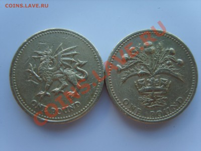 Великобритания 1 фунт.1984г.2000г. 2м.до 29.04.13. до 22.00. - S8303872.JPG