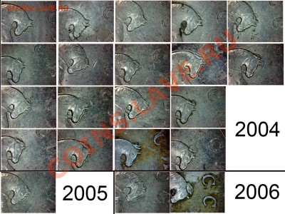 1 копейка браки оценка - 2004_1