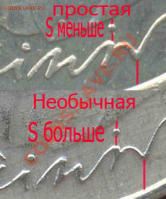 Янис Райнис. Необычная - 5