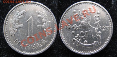 Финляндия 1 марка 1937 до 02-05-13  22-00 - Финляндия 1 марка 1937 035