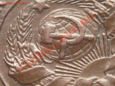 1коп. 1925г. оценка - P1240284.JPG