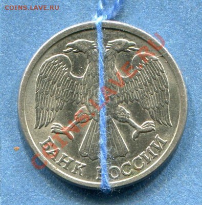 1 - img391