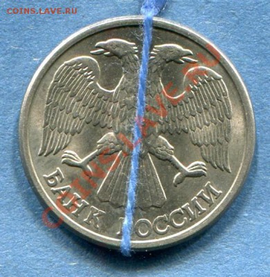 3 - img395