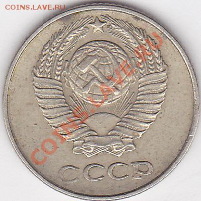 22:00 - 10-61_0001