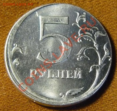5р2012г Чекан вне гурт.станка  + смещение - P1140121