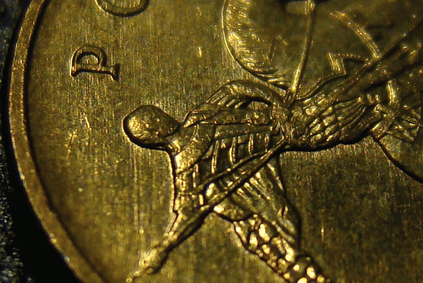 50к. 2006г. М, шт.Н-1 (попалась интересная) - Obverse_1