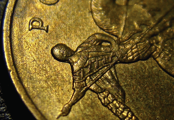50к. 2006г. М, шт.Н-1 (попалась интересная) - Obverse_2