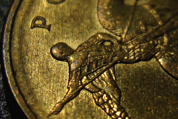 50к. 2006г. М, шт.Н-1 (попалась интересная) - Obverse_3
