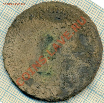 помощь в чистке серебро 77 - 1752 рев