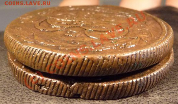 5 копеек 1791 года (КМ) - P1060701gurt