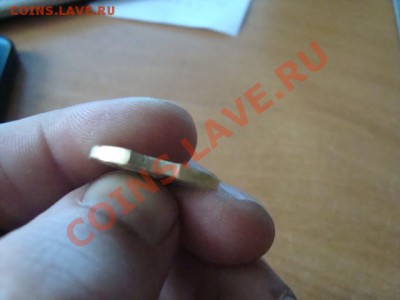 ГВС Ростов-на -Дону -выкус - DSC07081.JPG