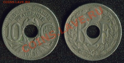 Инострань (Африка, Азия, Америка и немного Европы) - 10-1931