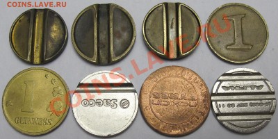  до 2 мая - IMG_2675