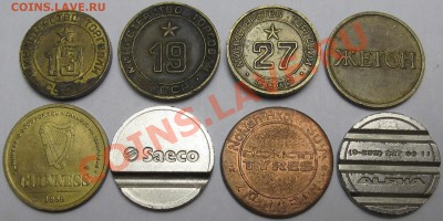  до 2 мая - IMG_2674