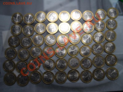 Юревец 54 шт 29,04 22-00 - SAM_1369.JPG