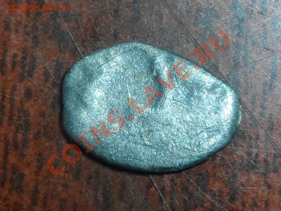 оценка и распознание - SAM_0171.JPG