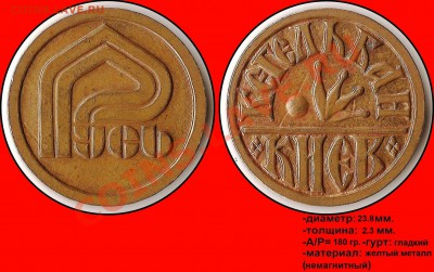 "Русь - кегельбан Києв" и "casino - (тризубец)". Определить. - Русь - Кегельбан КИЄВ