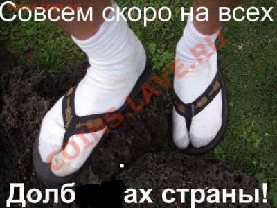 юмор - dhDIB7PFRpk