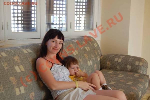 Хочу поделиться своим счастьем) - DSC_0358.JPG