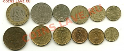 Подборка РК до 01.05.2013 22-00мск - казахи................