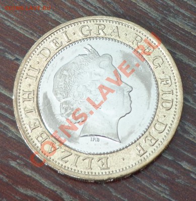 М до 4.05, 22.00 - дарвин - 2